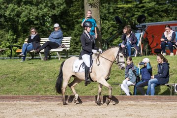 Bild 475 - Pony Akademie Turnier